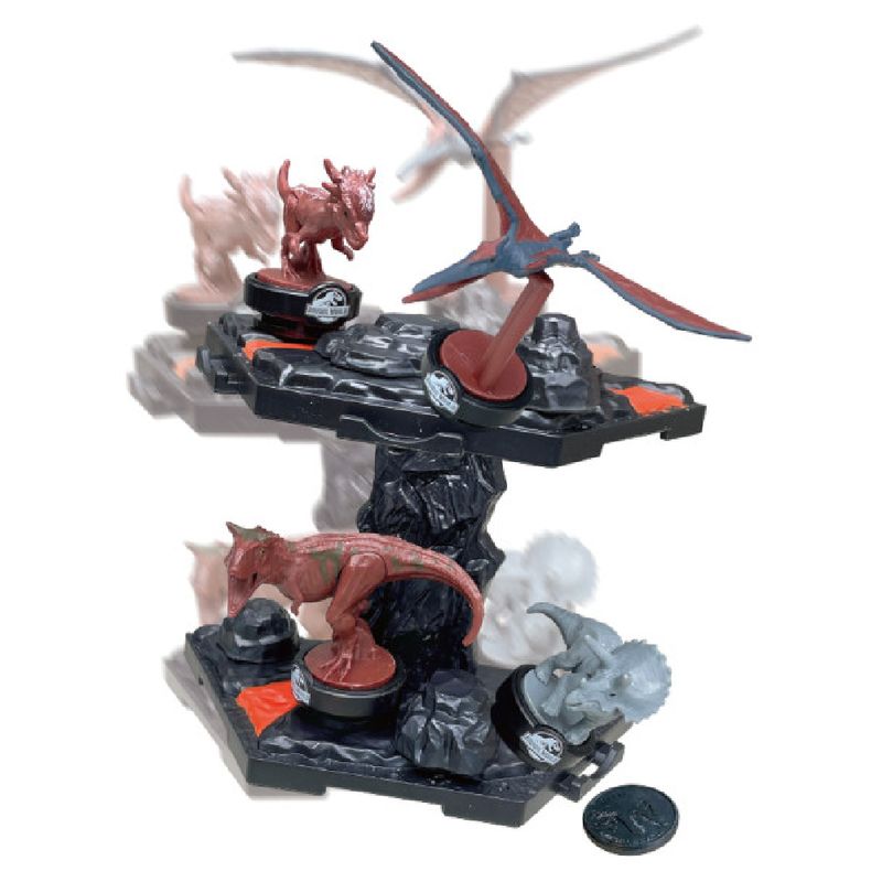 Jogo-De-Acao---Jurassic-World---Quake---Balancing---Epoch-3