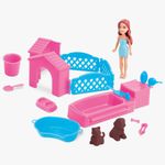 Playset---Judy---Judy-Pets---Samba-Toys--0