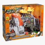 Playset---Rex-Scape-Run---Parque-Jurassico---Helicoptero---Samba-Toys-0