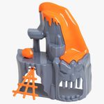 Playset---Rex-Scape-Run---Parque-Jurassico---Helicoptero---Samba-Toys-3