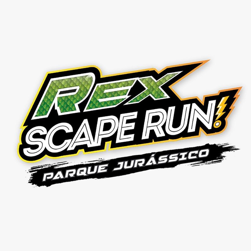 Playset---Rex-Scape-Run---Parque-Jurassico---Helicoptero---Samba-Toys-4