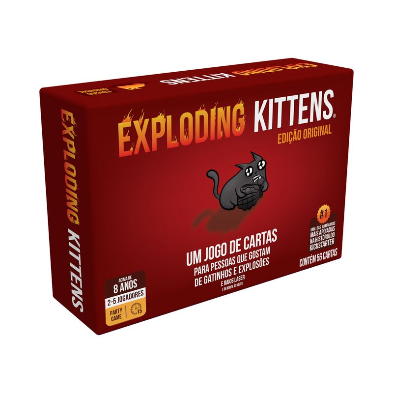 Jogo-De-Cartas---Exploding-Kittens---De-2-a-5-Jogadores---Galapagos-0