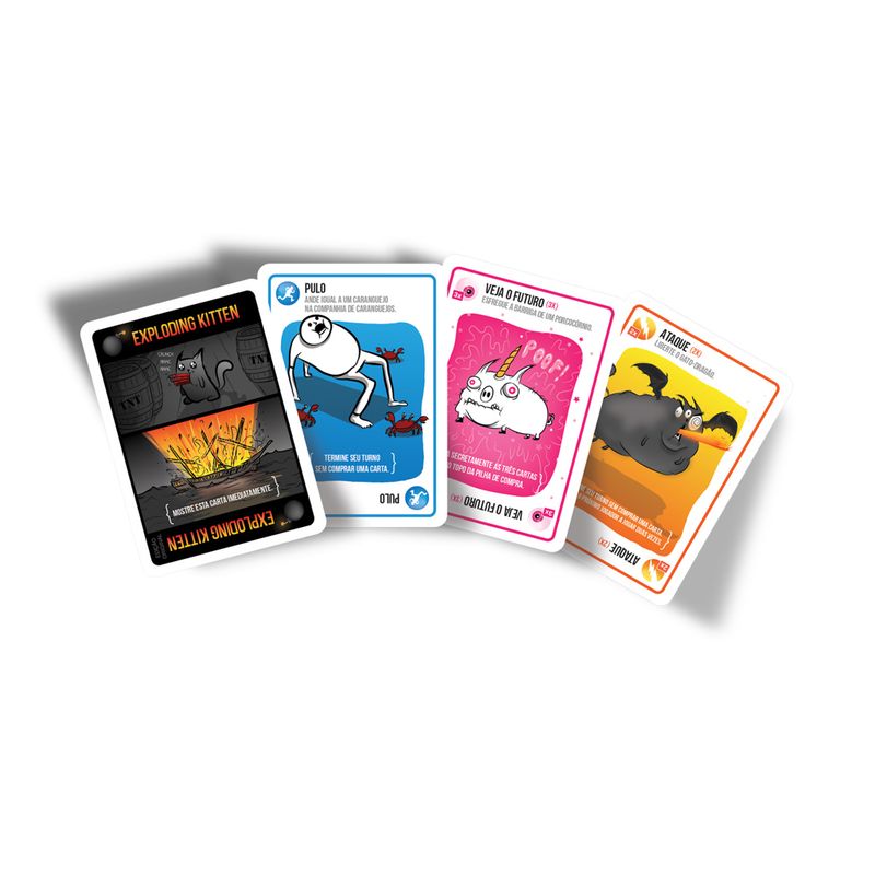 Jogo-De-Cartas---Exploding-Kittens---De-2-a-5-Jogadores---Galapagos-1