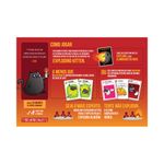 Jogo-De-Cartas---Exploding-Kittens---De-2-a-5-Jogadores---Galapagos-3