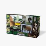 Playset---Jipe---Forte-Militar---Samba-Toys--0