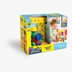 Blocos-De-Montar---Tchuco-Blocks---Construcao---Colorido---Samba-Toys--0