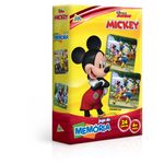 Jogo-de-Memoria----24-Pares---Disney---Jak---Mickey---Toyster-0