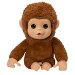 Pelucia---Little-Live-Pets---Meu-Baby-Macaquinho---Fun-0