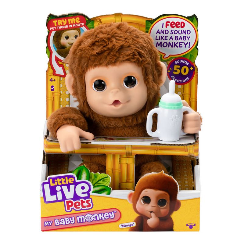 Pelucia---Little-Live-Pets---Meu-Baby-Macaquinho---Fun-1