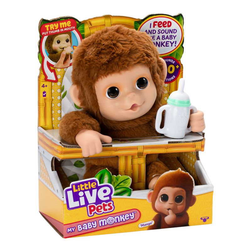 Pelucia---Little-Live-Pets---Meu-Baby-Macaquinho---Fun-2