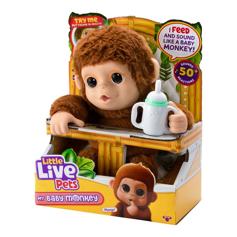 Pelucia---Little-Live-Pets---Meu-Baby-Macaquinho---Fun-3