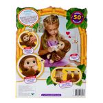 Pelucia---Little-Live-Pets---Meu-Baby-Macaquinho---Fun-4