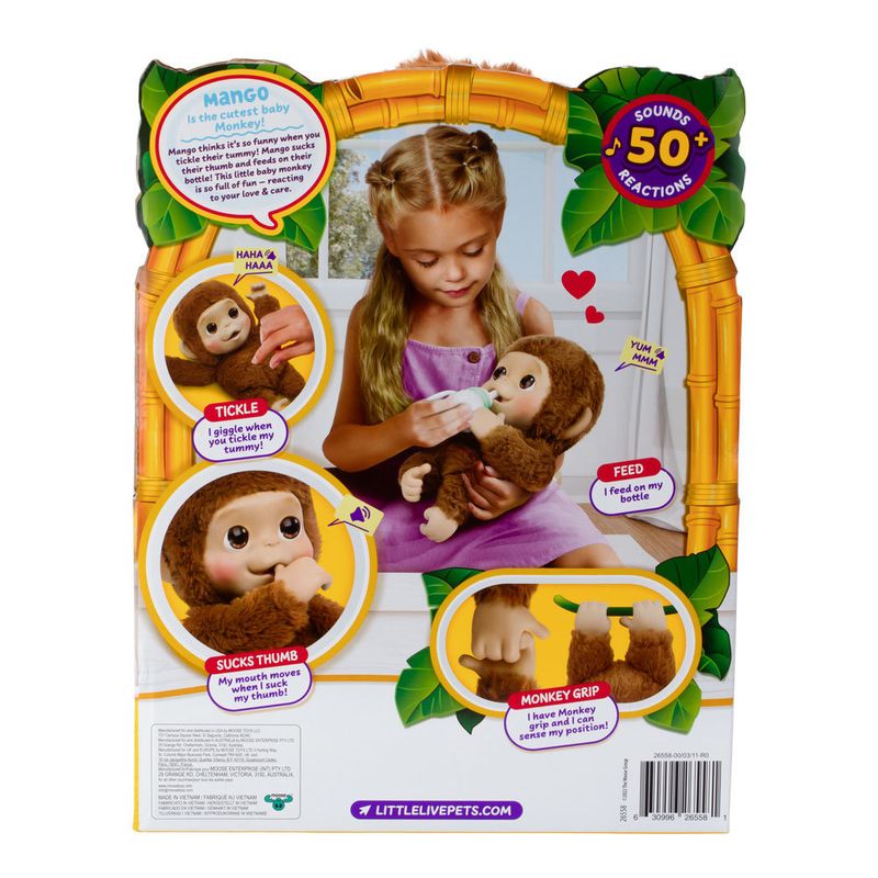 Pelucia---Little-Live-Pets---Meu-Baby-Macaquinho---Fun-4