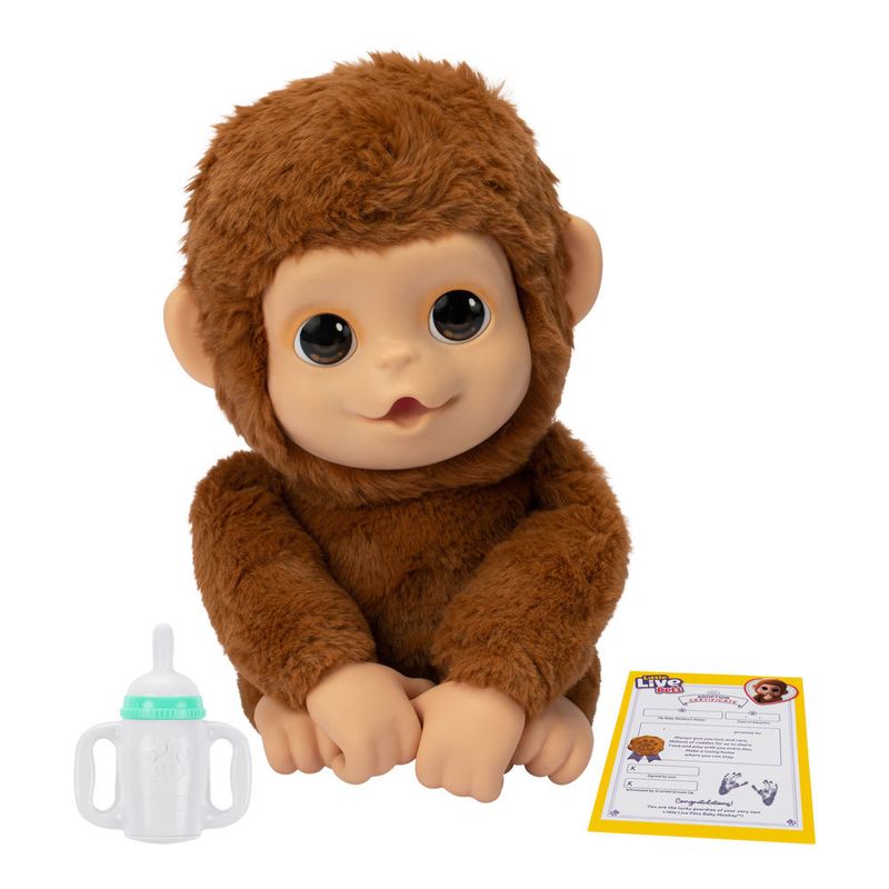 Pelucia---Little-Live-Pets---Meu-Baby-Macaquinho---Fun-5