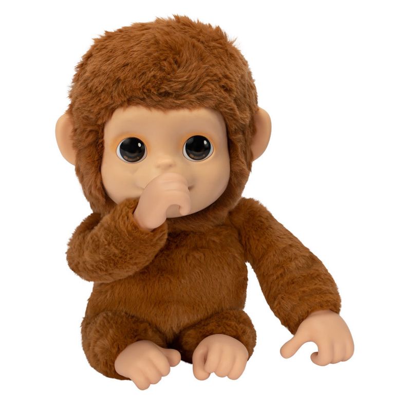 Pelucia---Little-Live-Pets---Meu-Baby-Macaquinho---Fun-6