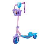 Patinete-3-Rodas-Com-Cestinha---Frozen---Som-E-Luzes---Bbr-Toys--0