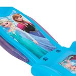 Patinete-3-Rodas-Com-Cestinha---Frozen---Som-E-Luzes---Bbr-Toys--3