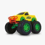 Carrinho---Pick-Up---Zumbi---Modelos-Unitarios-Sortidos----Samba-Toys-0