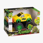 Carrinho---Pick-Up---Zumbi---Modelos-Unitarios-Sortidos----Samba-Toys-1