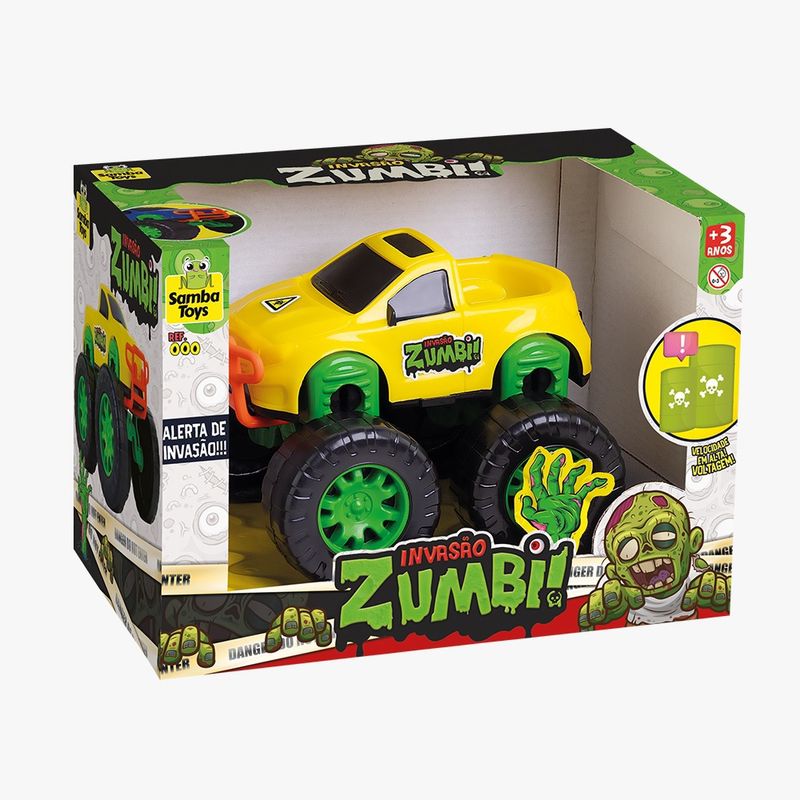Carrinho---Pick-Up---Zumbi---Modelos-Unitarios-Sortidos----Samba-Toys-1