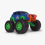Carrinho---Pick-Up---Zumbi---Modelos-Unitarios-Sortidos----Samba-Toys-2