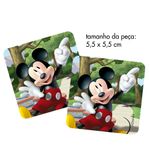 Jogo-de-Memoria----24-Pares---Disney---Jak---Mickey---Toyster-1