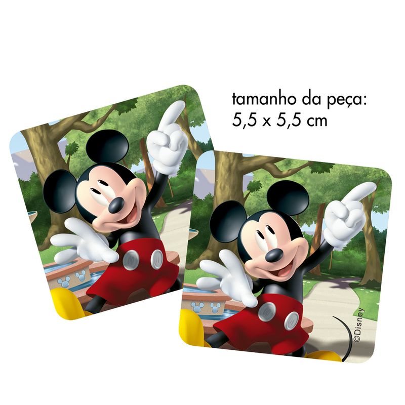 Jogo-de-Memoria----24-Pares---Disney---Jak---Mickey---Toyster-1