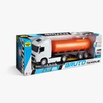 Caminhao---Roda-Livre---Bruto-Truck--Tanque---Samba-Toys-1