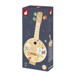 Brinquedo-Musical---Banjo-de-Madeira---Animais-da-Floresta---Janod---Maped-1