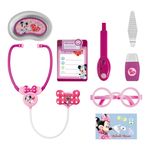 Kit-Meu-Primeiro-Consultorio---Minnie---Multikids-0