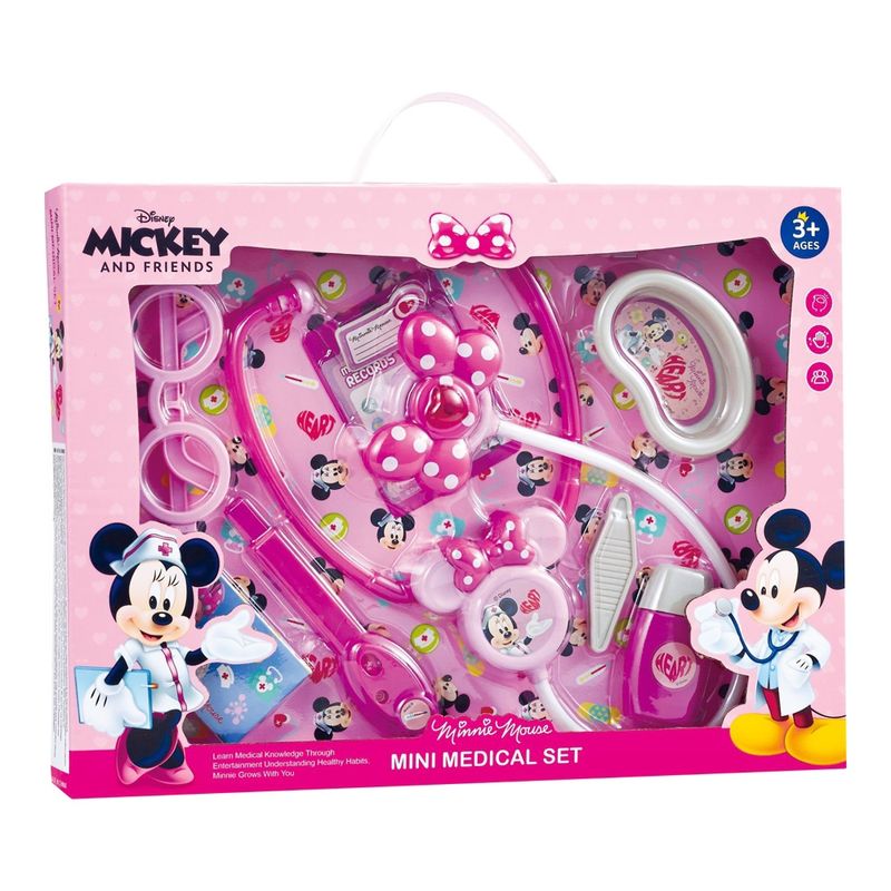 Kit-Meu-Primeiro-Consultorio---Minnie---Multikids-1