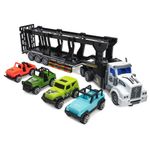 Conjunto-De-Caminhao-Cegonha-E-Carros---Atlas---Supremus-Terrestre---Estrela-5