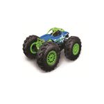 Mini-Veiculo---Rock-Hopper-Pro-Series---Toyo-Tires---Azul---Maisto-0