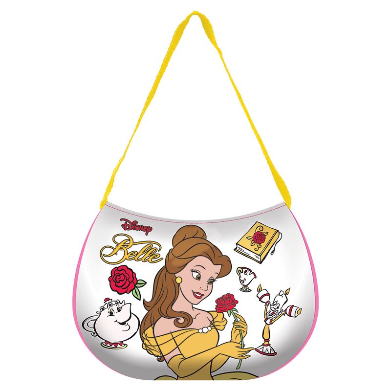 Bolsa-De-Colorir---Disney-Princesas---Bela---Toyng-0