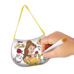 Bolsa-De-Colorir---Disney-Princesas---Bela---Toyng-2