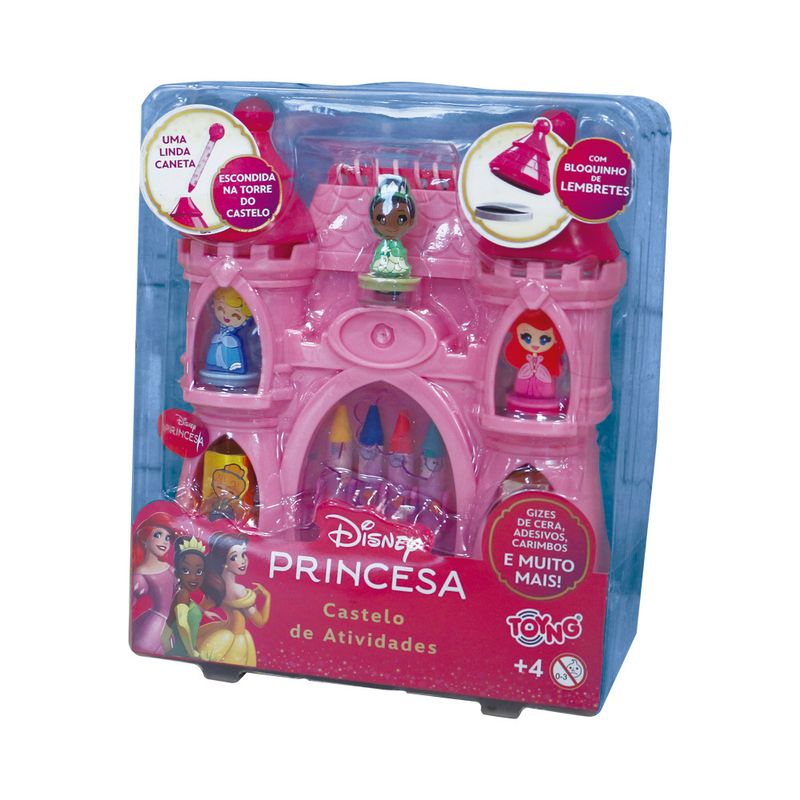 Castelo-De-Atividades---Disney-Princesas---Rosa---Toyng-1