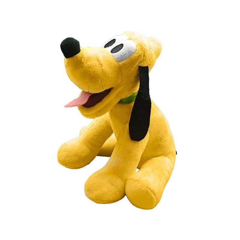 Pelucia---Pluto---Com-Mecanismo---Luz-e-Som---Multikids-0