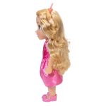 Boneca-Articulada---Disney-Princesas---Minha-Amiga-Aurora---Rosa---Multikids-4