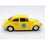 Carrinho---Fusca---Beetle-com-Luz-e-Som---Gira-360---Amarelo---Shiny-Toys-0