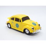 Carrinho---Fusca---Beetle-com-Luz-e-Som---Gira-360---Amarelo---Shiny-Toys-1