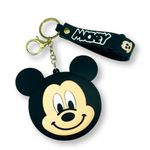 Chaveiro---Disney---Mickey---Minnie---Sortido---Toyng-0