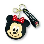 Chaveiro---Disney---Mickey---Minnie---Sortido---Toyng-1
