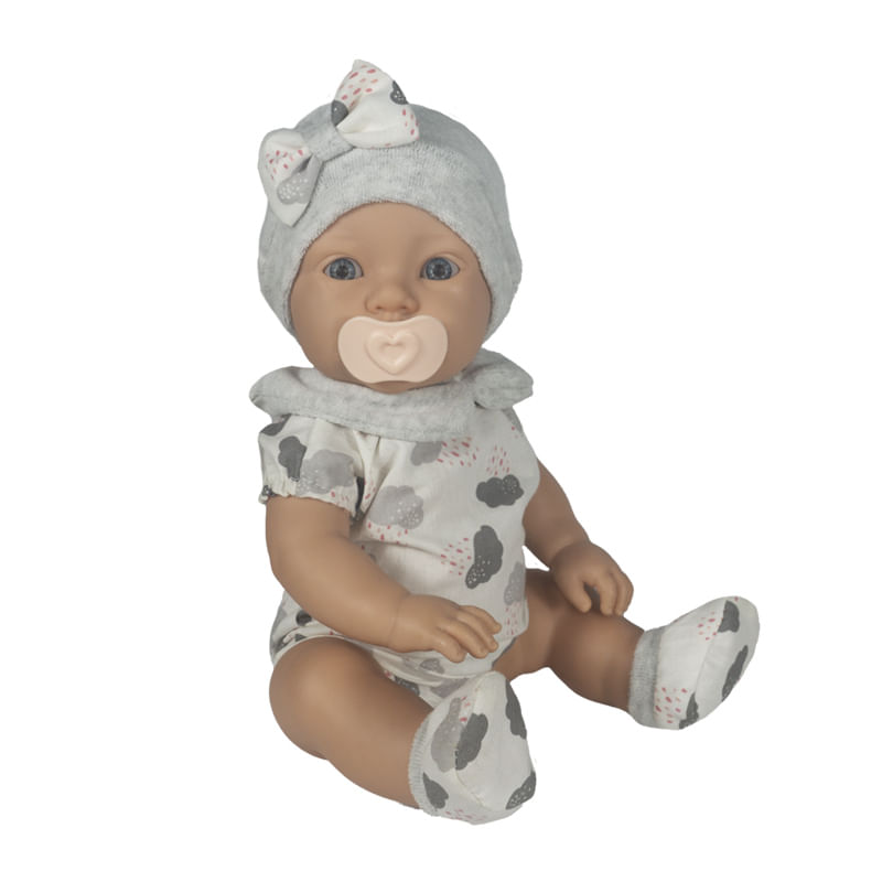 Boneca-Bebe---My-Baby---Cherry---Pupee-0