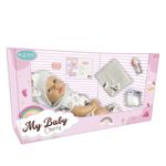 Boneca-Bebe---My-Baby---Cherry---Pupee-1