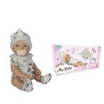 Boneca-Bebe---My-Baby---Cherry---Pupee-2