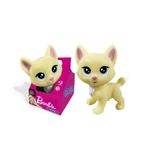 Figura-Articulada---Barbie---Mini-Pets-Da-Barbie---Blissa-Na-Casinha---Creme---Puppe-2