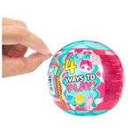 Mini-Boneca---Lol-Surprise---Water-Balloon---Surprise---Tots---Sortidas-1