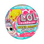 Mini-Boneca---Lol-Surprise---Water-Balloon---Surprise---Tots---Sortidas-6