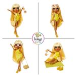 Boneca-Articulada---Rainbow-High---Swim-Style---Fashion-Doll---Sunny---Amarela---Mga-2