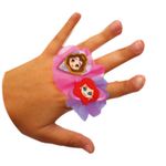 Conjunto-De-Aneis---Disney-Princesas---Faca-Voce-Mesmo---Toyng-2
